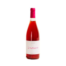Product image of À Table