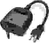 Product image of TP-Link Kasa Smart WiFi Outdoor Plug (KP401)