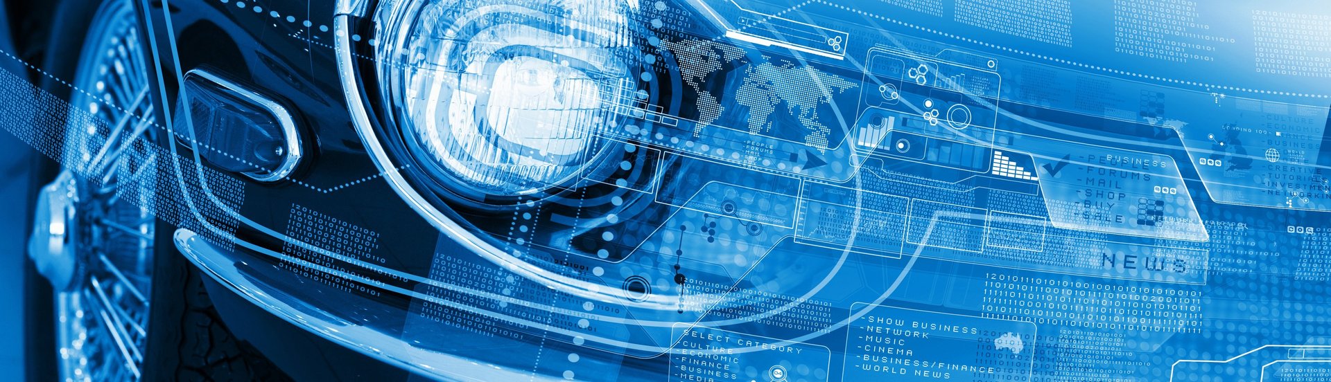 <span id="hs_cos_wrapper_name" class="hs_cos_wrapper hs_cos_wrapper_meta_field hs_cos_wrapper_type_text" style="" data-hs-cos-general-type="meta_field" data-hs-cos-type="text" >산업 등급 RTOS 및 인증된 툴체인의 역할</span>