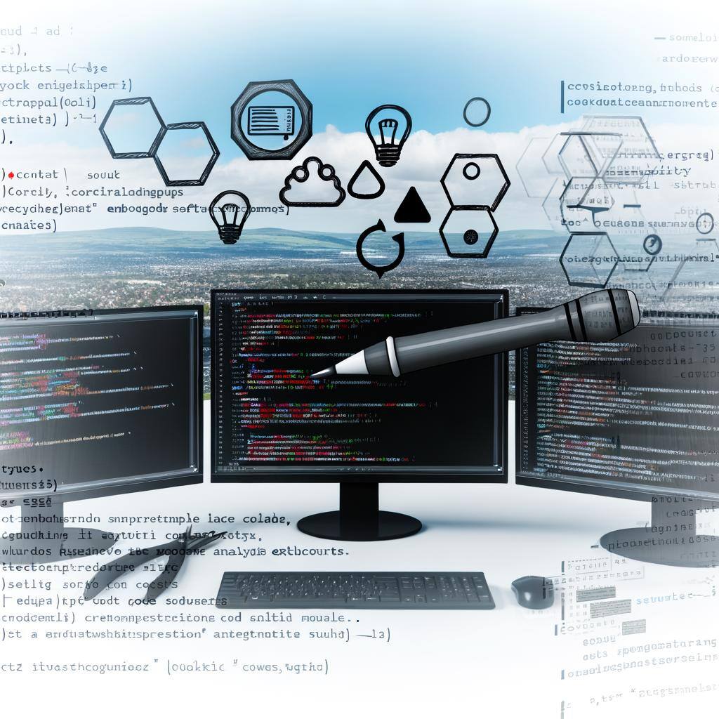 <span id="hs_cos_wrapper_name" class="hs_cos_wrapper hs_cos_wrapper_meta_field hs_cos_wrapper_type_text" style="" data-hs-cos-general-type="meta_field" data-hs-cos-type="text" >정적 분석이 임베디드 소프트웨어의 품질과 보안을 향상시키는 방법</span>