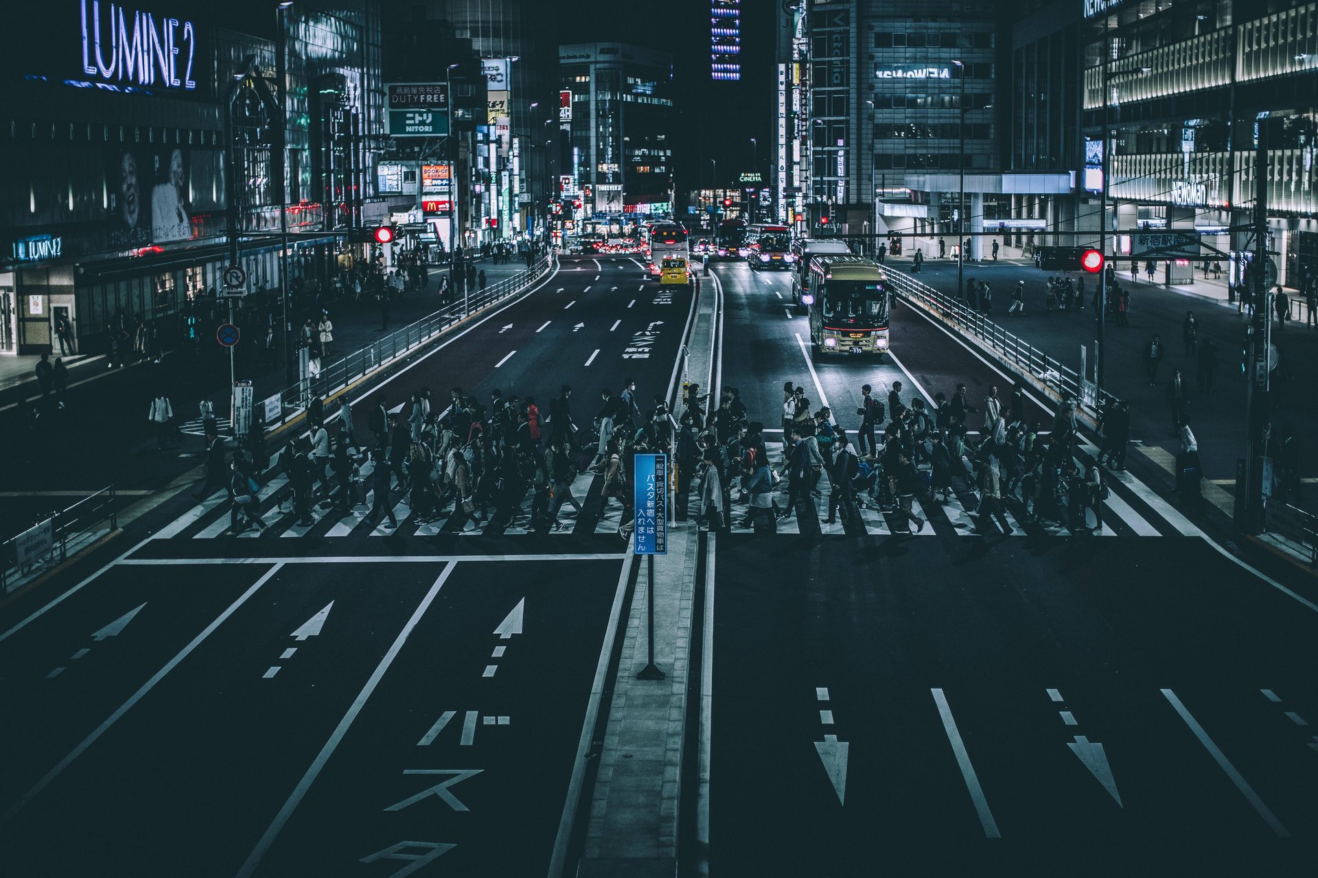 <span id="hs_cos_wrapper_name" class="hs_cos_wrapper hs_cos_wrapper_meta_field hs_cos_wrapper_type_text" style="" data-hs-cos-general-type="meta_field" data-hs-cos-type="text" >組込みソフトウェア開発に集中できる環境をIARシステムズがサポート</span>