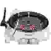 Product image of Angelloong Coffee Bean Roaster Machine