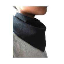 Product image of Droolist Special Needs Bibs