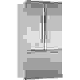 Product image of Bosch 800 Series B36CT80SNS