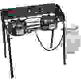 Product image of Camp Chef EX60LW Explorer