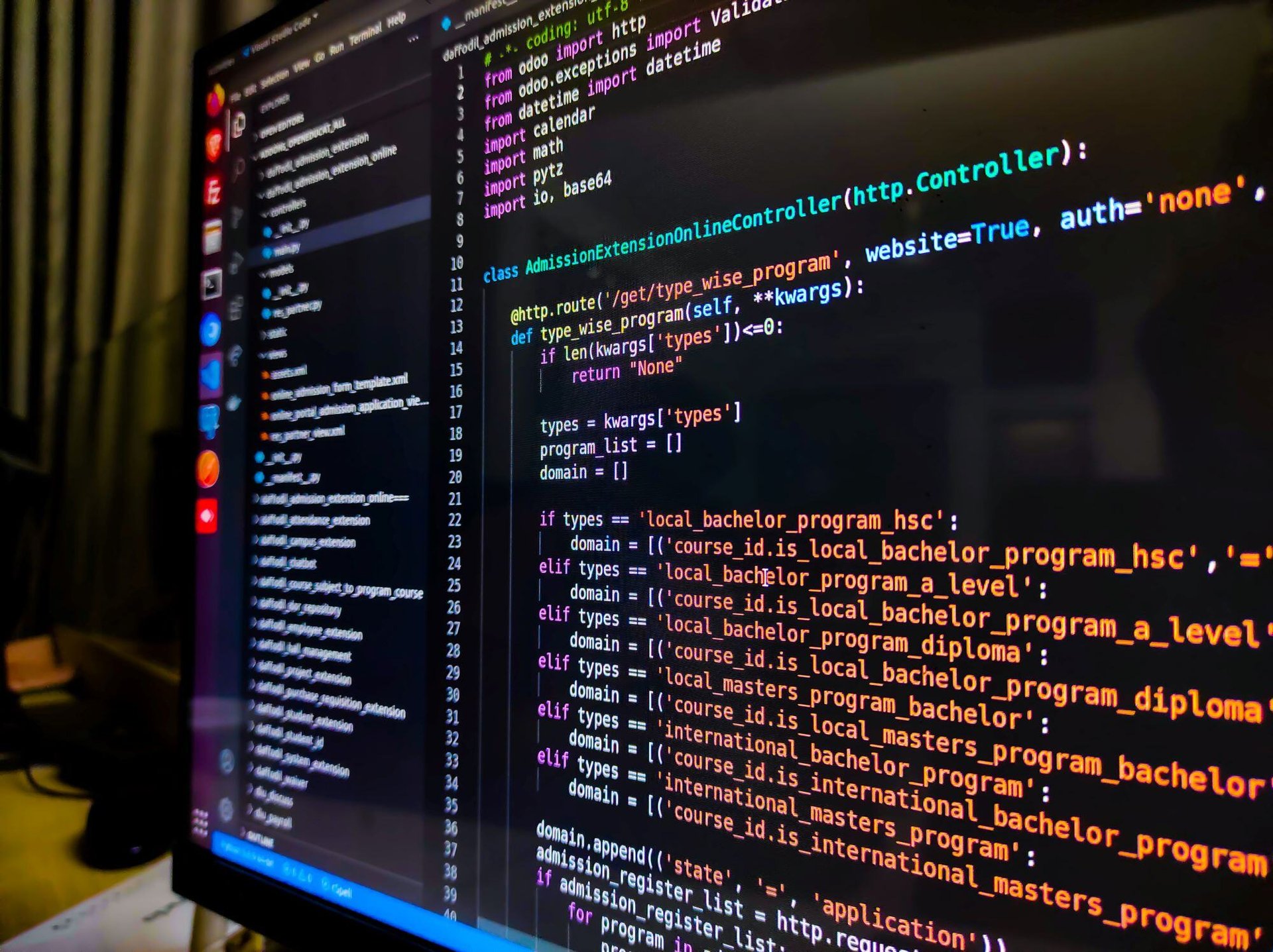 <span id="hs_cos_wrapper_name" class="hs_cos_wrapper hs_cos_wrapper_meta_field hs_cos_wrapper_type_text" style="" data-hs-cos-general-type="meta_field" data-hs-cos-type="text" >Code and data size for an RTOS-based design</span>