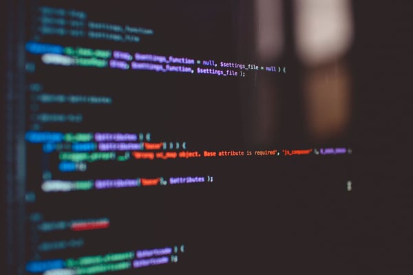 Writing optimizer-friendly code