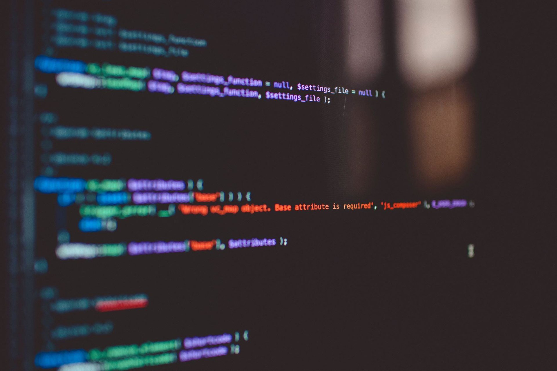 <span id="hs_cos_wrapper_name" class="hs_cos_wrapper hs_cos_wrapper_meta_field hs_cos_wrapper_type_text" style="" data-hs-cos-general-type="meta_field" data-hs-cos-type="text" >Writing optimizer-friendly code</span>