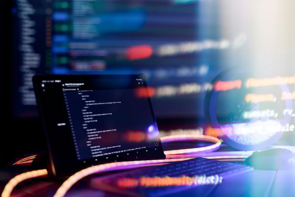 To C or not to C: deeper code insights through static analysis