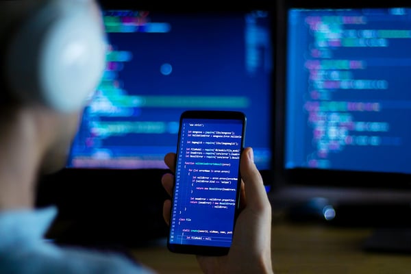 迅速な機能安全認証取得に肝心なコード品質