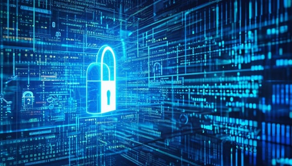 Norsk Hydro社のサイバー攻撃で明らかになったセキュリティの重要性