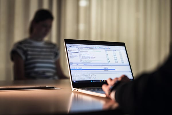 Safety coding techniques for your application