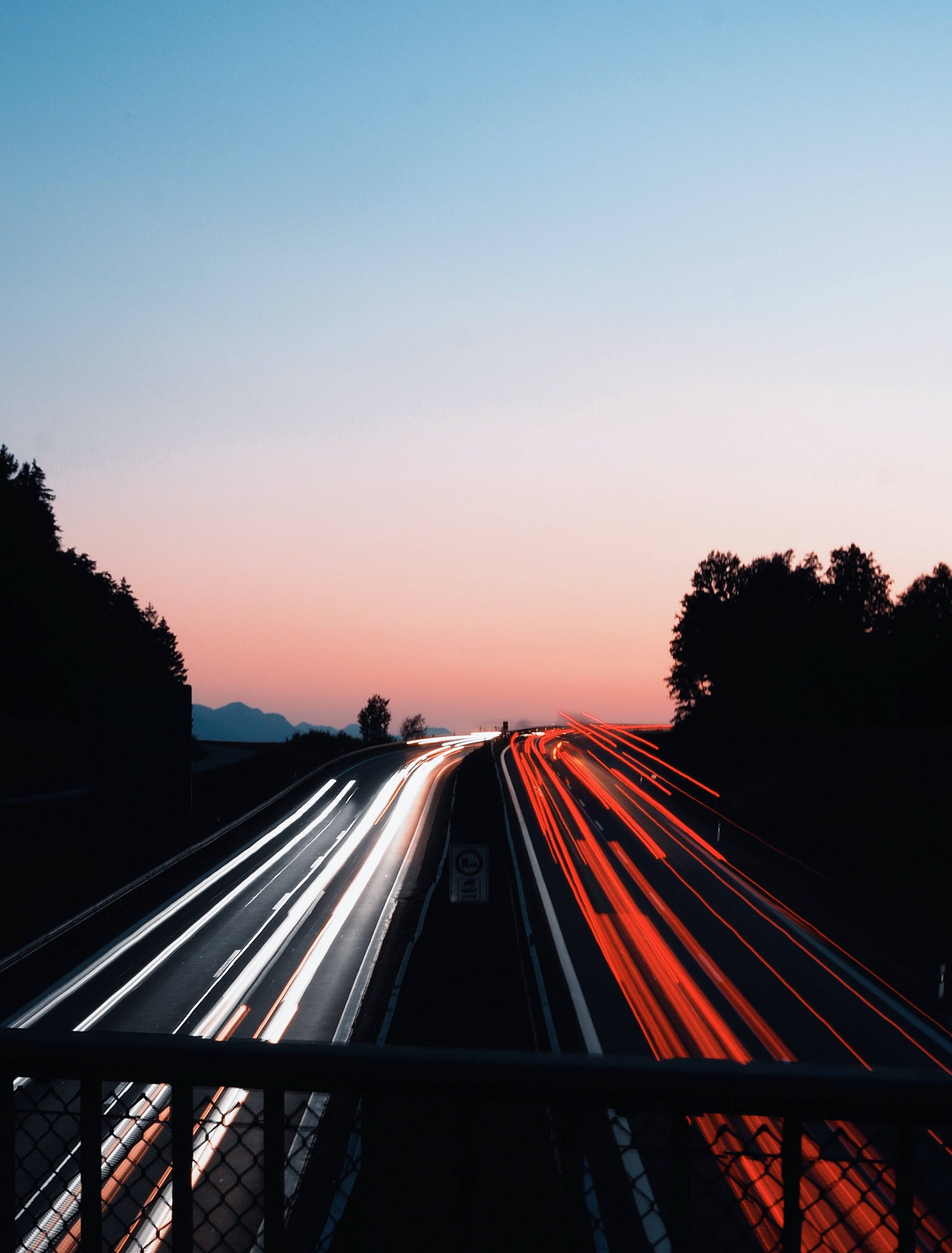 <span id="hs_cos_wrapper_name" class="hs_cos_wrapper hs_cos_wrapper_meta_field hs_cos_wrapper_type_text" style="" data-hs-cos-general-type="meta_field" data-hs-cos-type="text" >ソースコードを変更せず組込みアプリケーションの性能改善</span>
