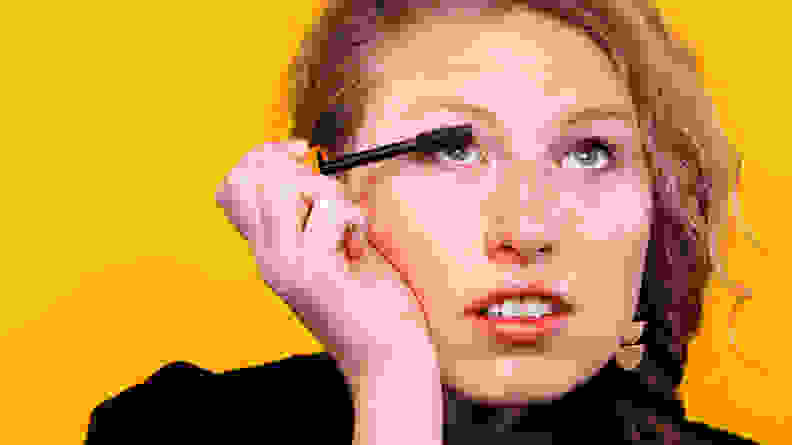 These are the best drugstore mascara available today.