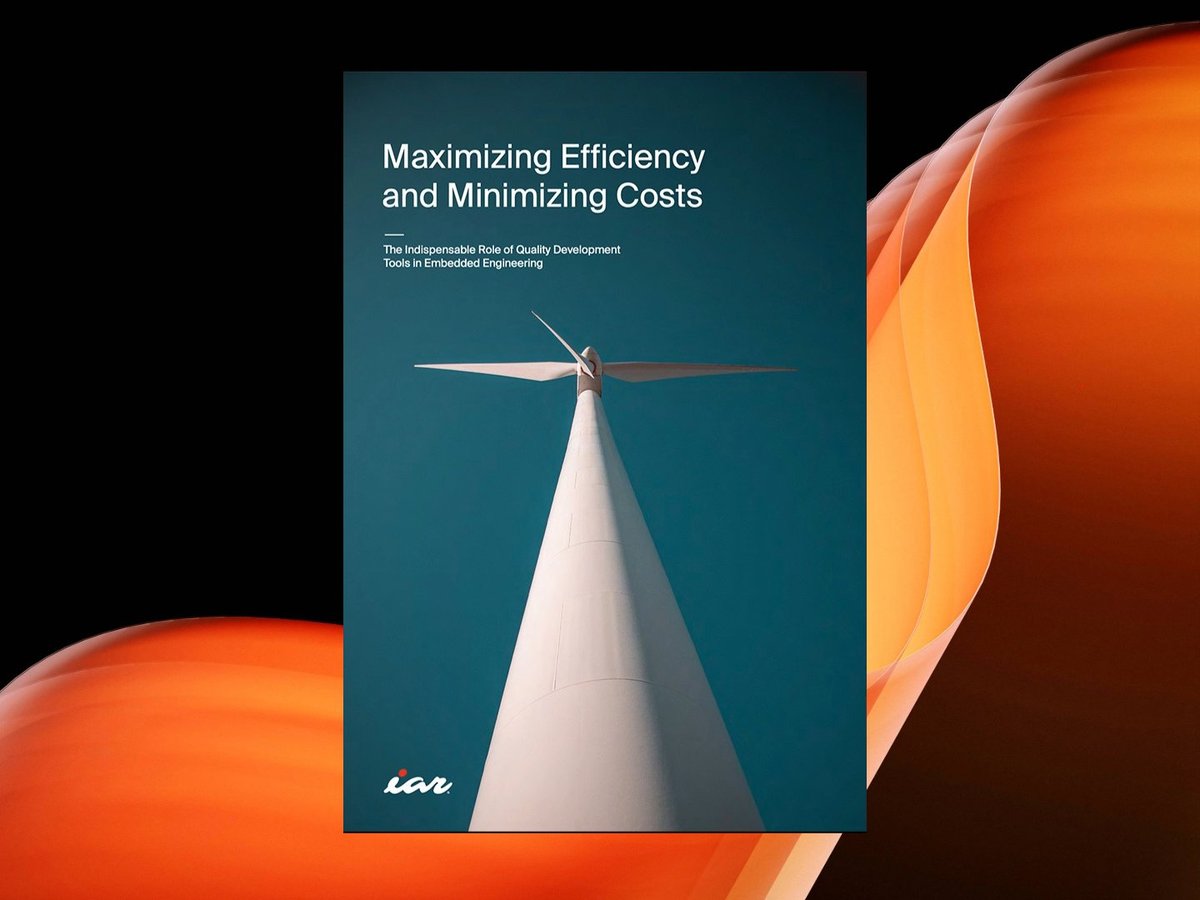 ebook tco white paper
