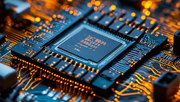 如何有效使用RISC-V的跟踪技术