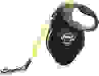 Product image of Flexi Giant Tape Leash