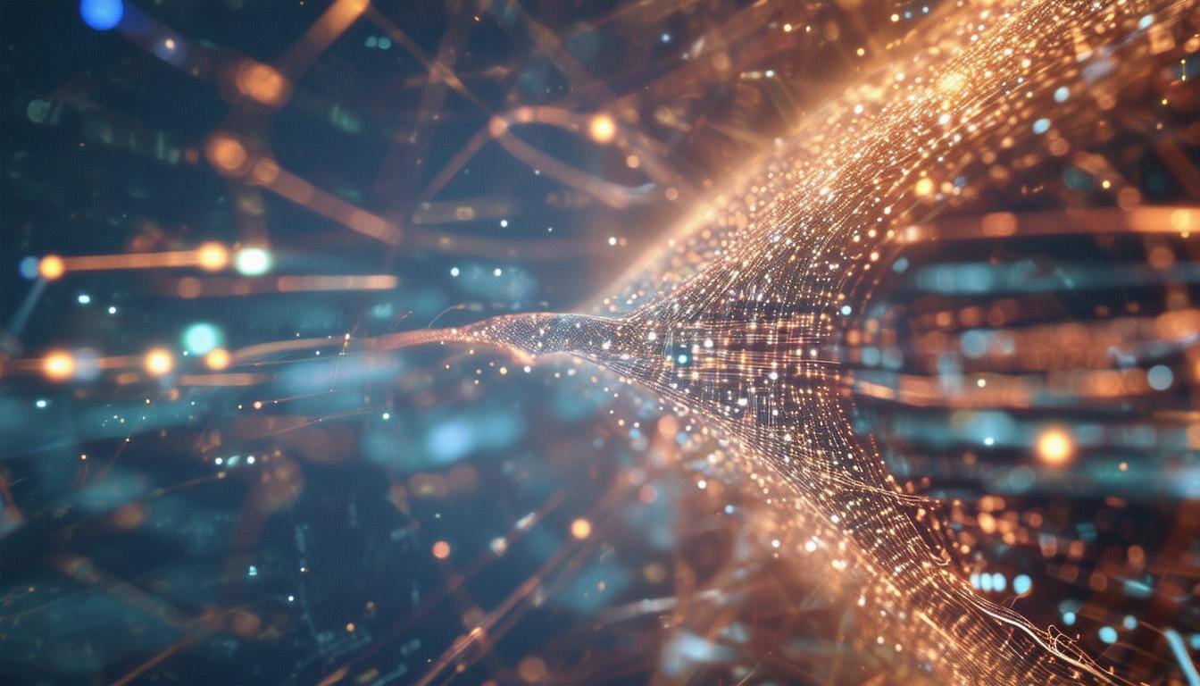 <span id="hs_cos_wrapper_name" class="hs_cos_wrapper hs_cos_wrapper_meta_field hs_cos_wrapper_type_text" style="" data-hs-cos-general-type="meta_field" data-hs-cos-type="text" >边缘AI的增长要求更强的知识产权保护</span>
