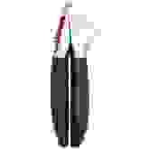Product image of OXO Good Grips Soft-Handled Garlic Press