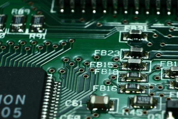 [EN] Solutions | Embedded security