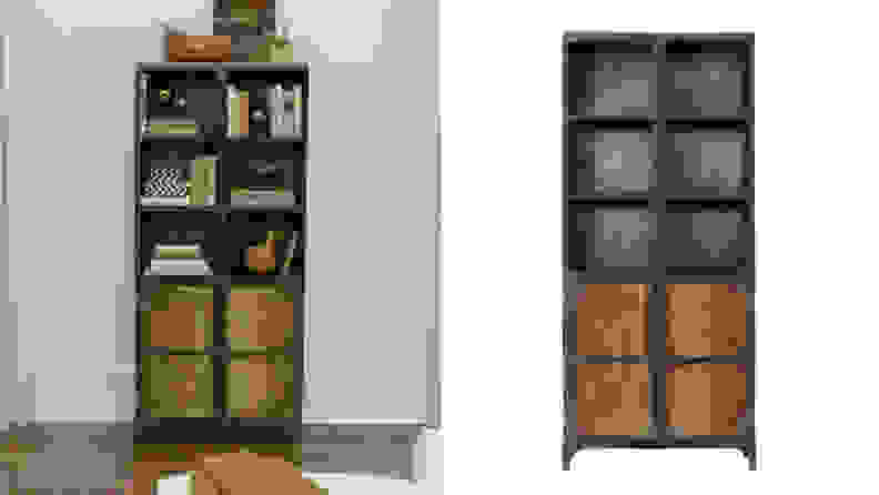 Home Decorators Collection Shelf