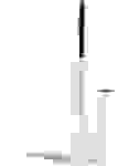 Product image of Honest Beauty Extreme Length Mascara + Lash Primer