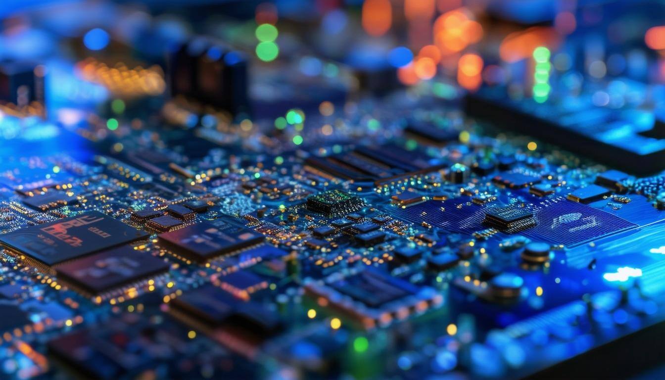 <span id="hs_cos_wrapper_name" class="hs_cos_wrapper hs_cos_wrapper_meta_field hs_cos_wrapper_type_text" style="" data-hs-cos-general-type="meta_field" data-hs-cos-type="text" >MISRA/CWE/CERTに基づく静的解析の重要性とC-STATの活用法</span>