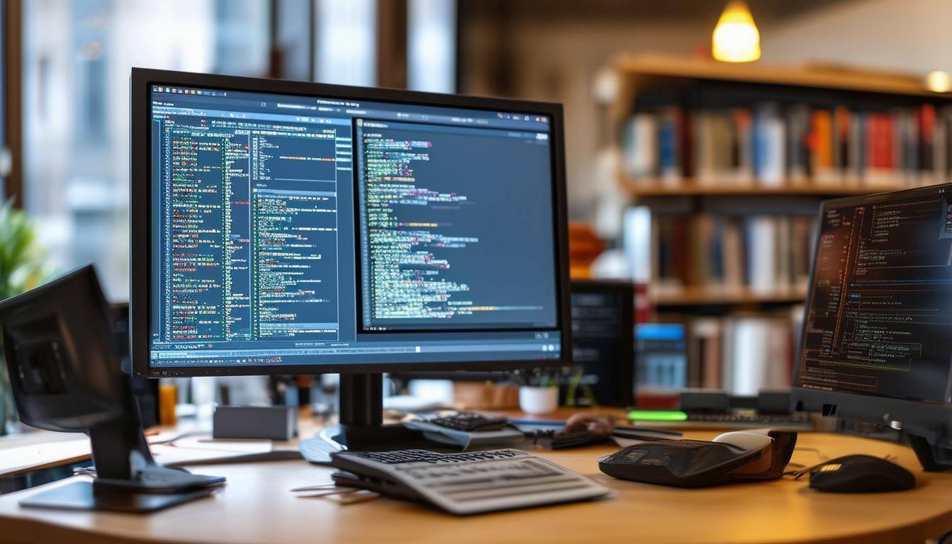<span id="hs_cos_wrapper_name" class="hs_cos_wrapper hs_cos_wrapper_meta_field hs_cos_wrapper_type_text" style="" data-hs-cos-general-type="meta_field" data-hs-cos-type="text" >在日常开发过程中提高代码质量</span>