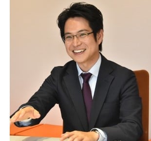メーカーとツールベンダーの協業が生み出す“クロスオーバー”な価値