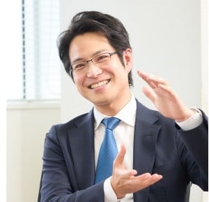 ソフトウェアオリエンテッドな組み込み開発で卓越した成果を上げるには