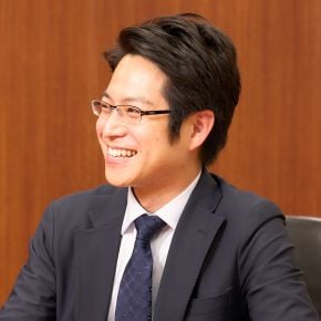 硬直した組み込み開発に“プラットフォーム”が柔軟性をもたらす
