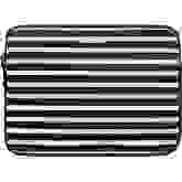 Product image of Kate Spade 13" Laptop Sleeve