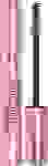 Product image of L'Oréal Paris Voluminous Lash Paradise Washable Mascara
