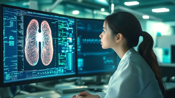 セキュリティガイドラインに沿ったIoTの設計方法