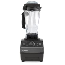 Product image of Vitamix 5200