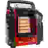 Product image of Mr. Heater Portable Propane Heater