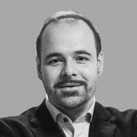 Rafael Taubinger