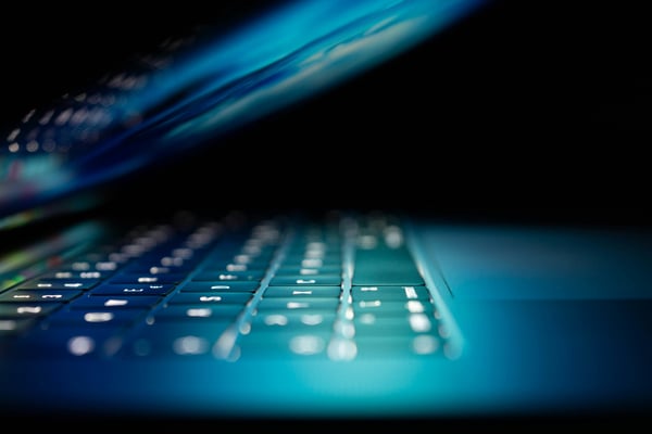 The straight way to secure device software applications