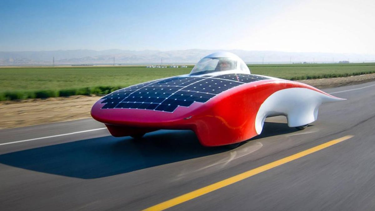 solar_small