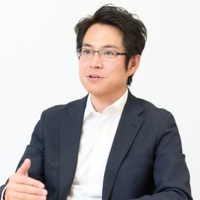 厳しさ増す車載システム開発、新規デバイスのスムーズな採用が苦境を切り開く
