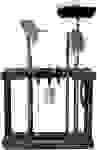 Product image of Stalwart Garden Tool Organizer