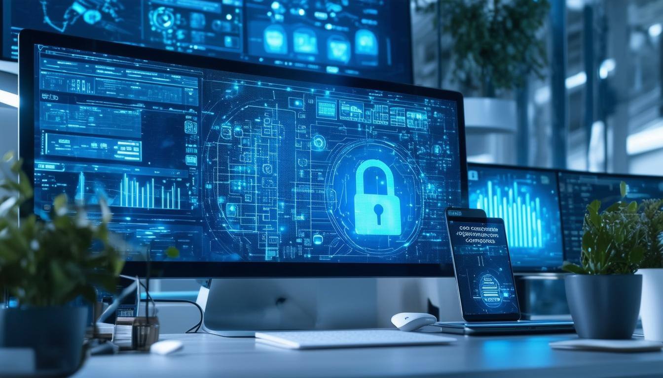 <span id="hs_cos_wrapper_name" class="hs_cos_wrapper hs_cos_wrapper_meta_field hs_cos_wrapper_type_text" style="" data-hs-cos-general-type="meta_field" data-hs-cos-type="text" >IAR Embedded Workbenchで使える20のショートカットキー</span>