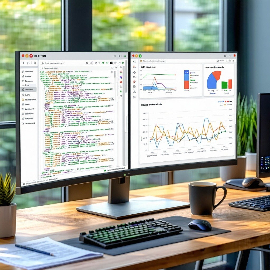 <span id="hs_cos_wrapper_name" class="hs_cos_wrapper hs_cos_wrapper_meta_field hs_cos_wrapper_type_text" style="" data-hs-cos-general-type="meta_field" data-hs-cos-type="text" >在日常开发中使用IAR C-STAT进行静态代码分析,提高代码质量</span>