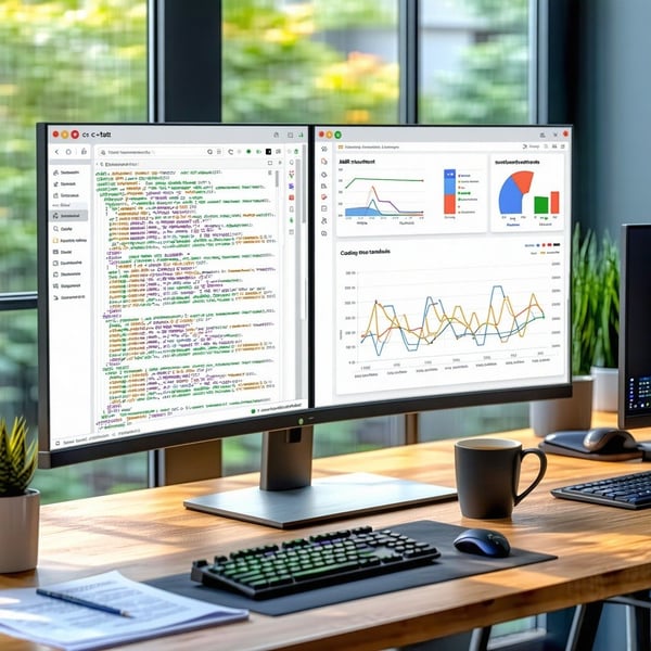 在日常开发中使用IAR C-STAT进行静态代码分析,提高代码质量