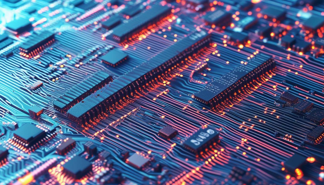 <span id="hs_cos_wrapper_name" class="hs_cos_wrapper hs_cos_wrapper_meta_field hs_cos_wrapper_type_text" style="" data-hs-cos-general-type="meta_field" data-hs-cos-type="text" >組込みシステム実行時間の計測とリアルタイム性設計</span>