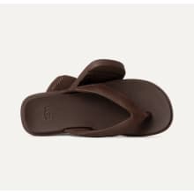 Product image of Seaside II Flip
