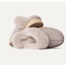 Product image of Disquette