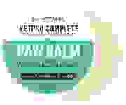 Product image of Dr. Joseph's VetPro Complete Paw Balm 
