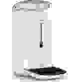 Product image of WOpet SmartFeeder