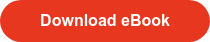 Download eBook